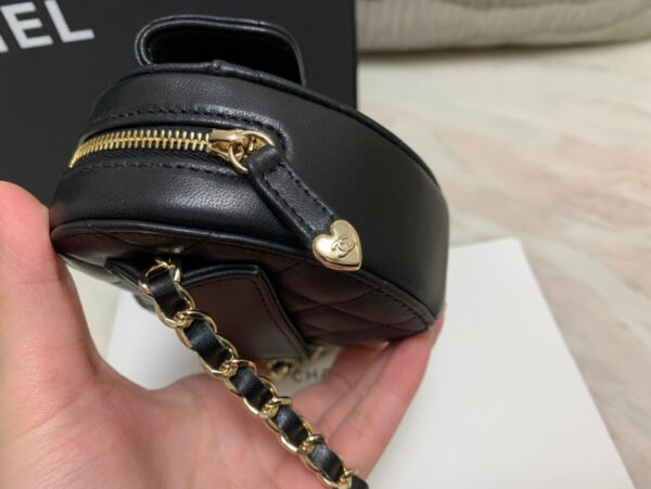 SC - Luxury Bag - CHL - 1006 - Image 4