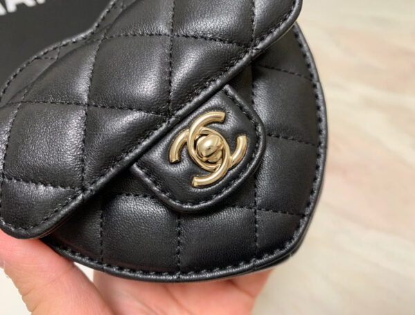 SC - Luxury Bag - CHL - 1006 - Image 6