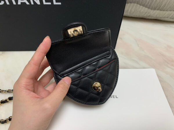 SC - Luxury Bag - CHL - 1006 - Image 3