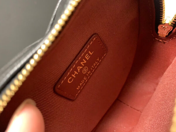 SC - Luxury Bag - CHL - 1006 - Image 8