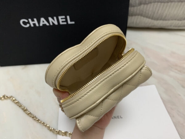 SC - Luxury Bag - CHL - 1005 - Image 6