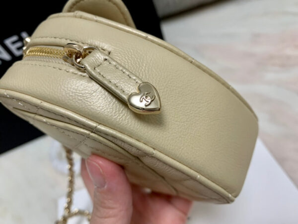 SC - Luxury Bag - CHL - 1005 - Image 4