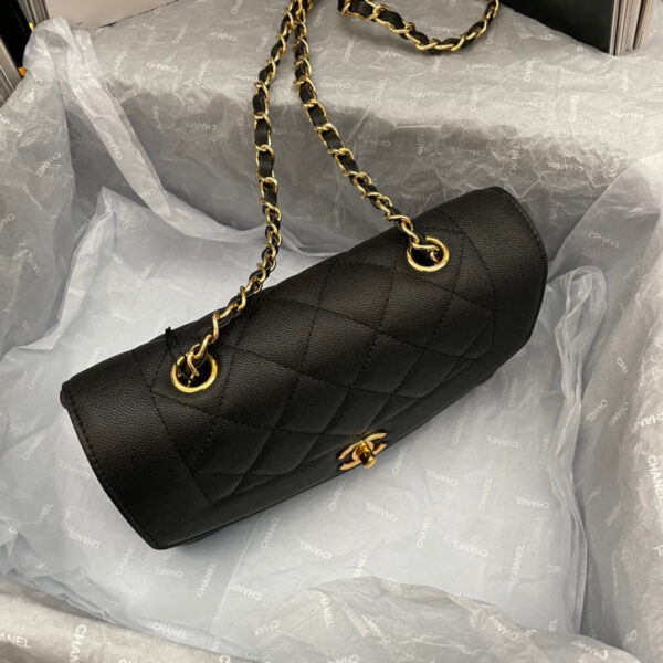 SC - Luxury Bag - CHL - 143 - Image 2