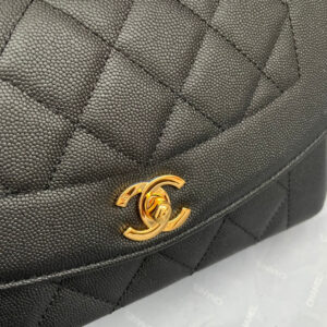 SC - Luxury Bag - CHL - 143
