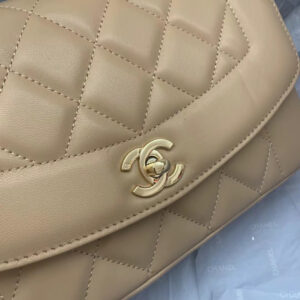 SC - Luxury Bag - CHL - 142