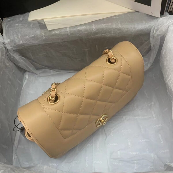 SC - Luxury Bag - CHL - 142 - Image 7