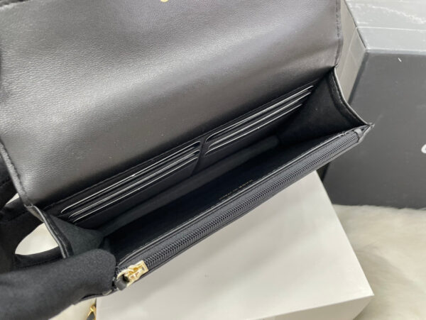 SC - Luxury Bag - CHL - 500 - Image 4