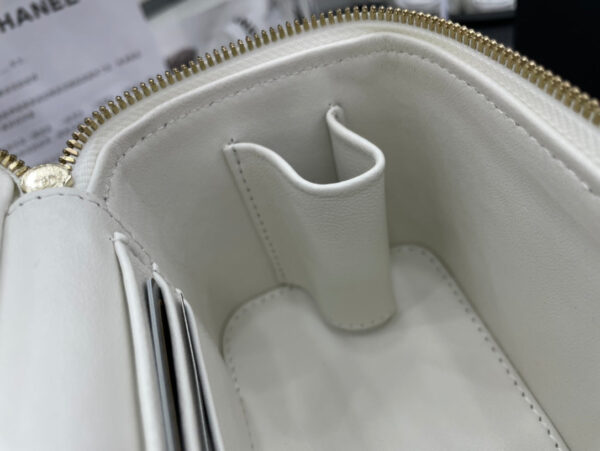 SC - Luxury Bag - CHL - 501 - Image 5