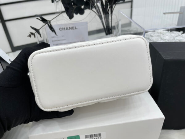 SC - Luxury Bag - CHL - 501 - Image 3