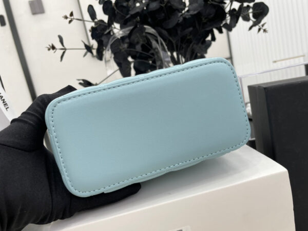 SC - Luxury Bag - CHL - 503 - Image 3