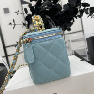 SC - Luxury Bag - CHL - 503