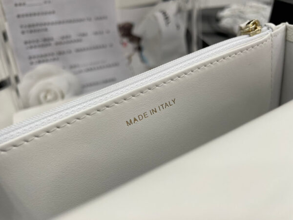 SC - Luxury Bag - CHL - 505 - Image 5
