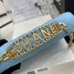 SC - Luxury Bag - CHL - 507