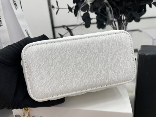 SC - Luxury Bag - CHL - 756 - Image 12