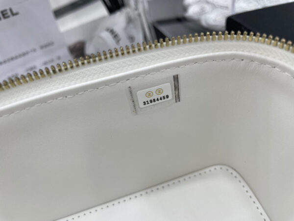 SC - Luxury Bag - CHL - 756 - Image 14