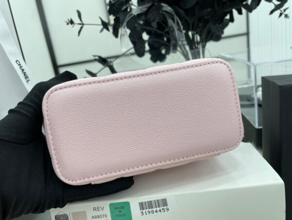 SC - Luxury Bag - CHL - 509 - Image 8