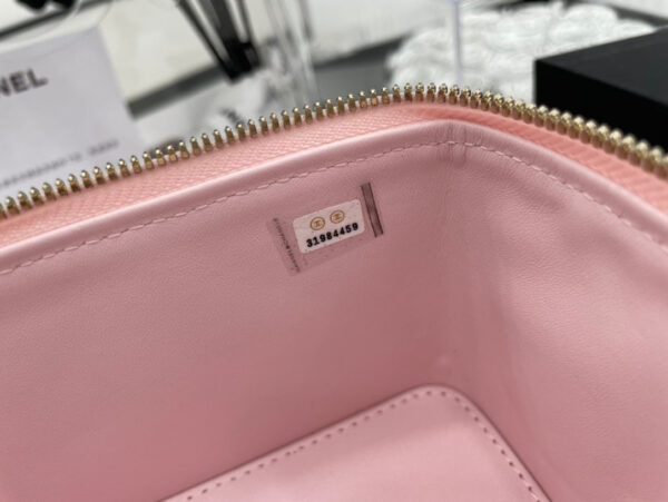 SC - Luxury Bag - CHL - 509 - Image 5
