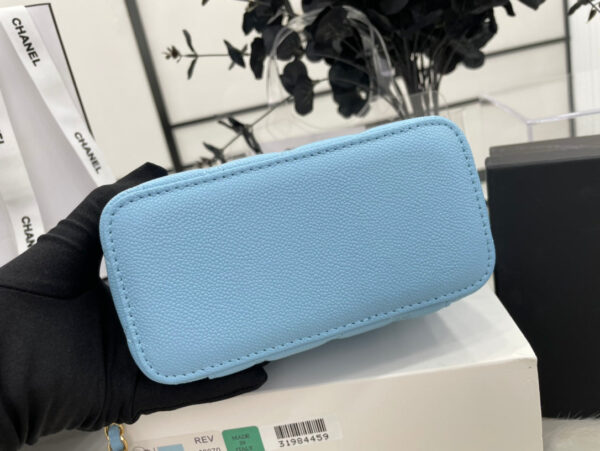 SC - Luxury Bag - CHL - 510 - Image 8