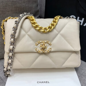 SC - Luxury Bag - CHL - 1010