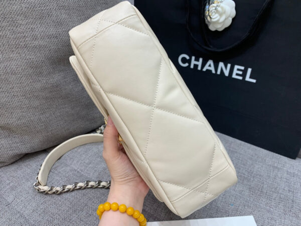 SC - Luxury Bag - CHL - 1010 - Image 3