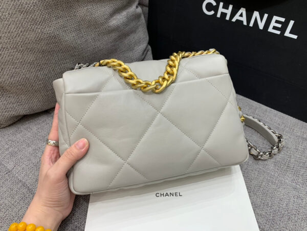 SC - Luxury Bag - CHL - 1011 - Image 7