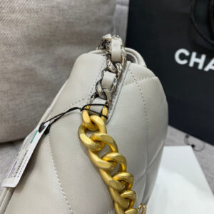 SC - Luxury Bag - CHL - 1011