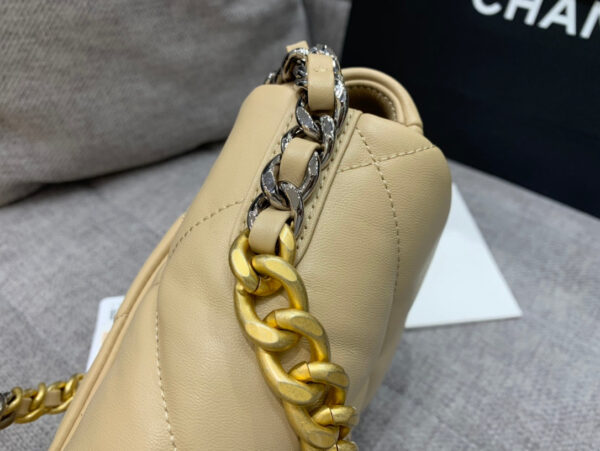 SC - Luxury Bag - CHL - 1013 - Image 4