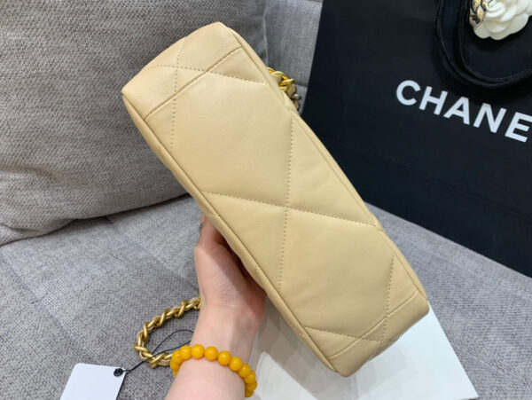 SC - Luxury Bag - CHL - 1013 - Image 7