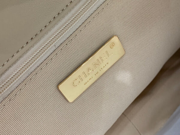SC - Luxury Bag - CHL - 1013 - Image 2