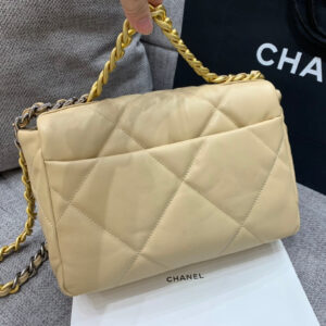 SC - Luxury Bag - CHL - 1013