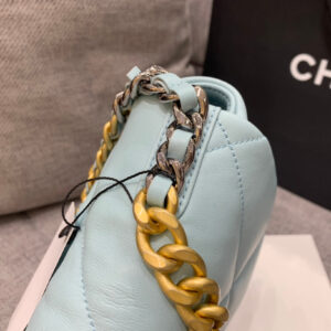 SC - Luxury Bag - CHL - 1014
