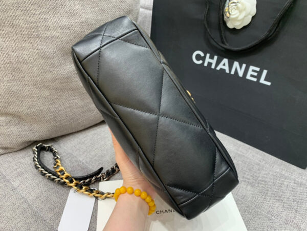 SC - Luxury Bag - CHL - 1016 - Image 5