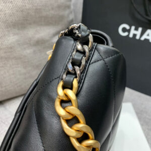 SC - Luxury Bag - CHL - 1016