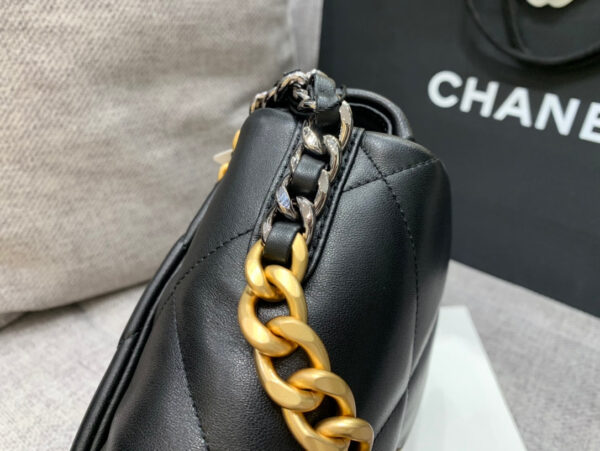 SC - Luxury Bag - CHL - 1016