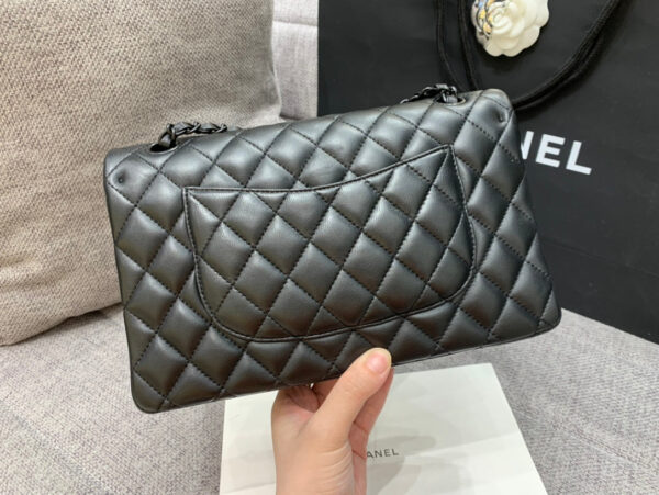 SC - Luxury Bag - CHL - 1020 - Image 7