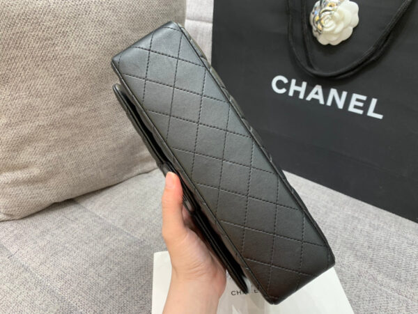 SC - Luxury Bag - CHL - 1020 - Image 3