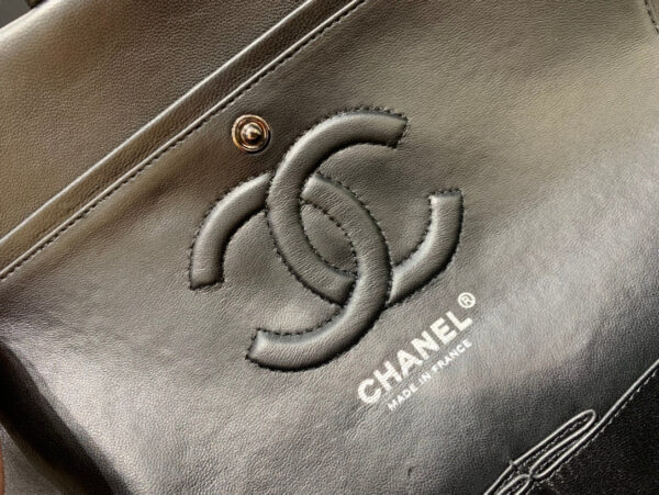 SC - Luxury Bag - CHL - 1020 - Image 8