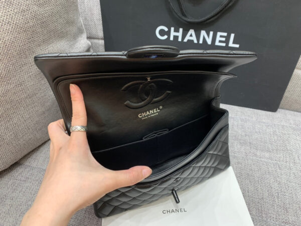 SC - Luxury Bag - CHL - 1020 - Image 5