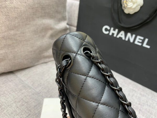 SC - Luxury Bag - CHL - 1020 - Image 6