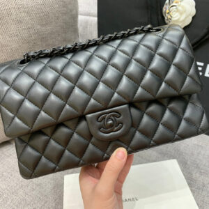 SC - Luxury Bag - CHL - 1020