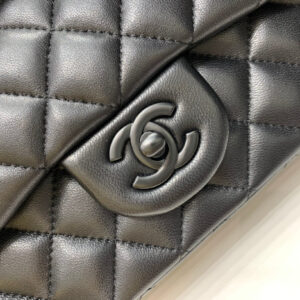 SC - Luxury Bag - CHL - 1018