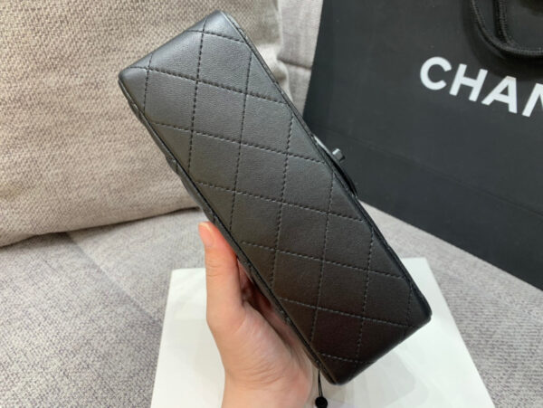 SC - Luxury Bag - CHL - 1018 - Image 5