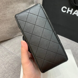 SC - Luxury Bag - CHL - 1019