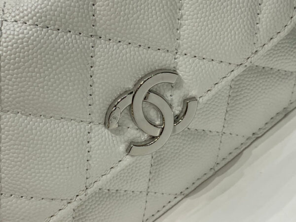 SC - Luxury Bag - CHL - 1026 - Image 7