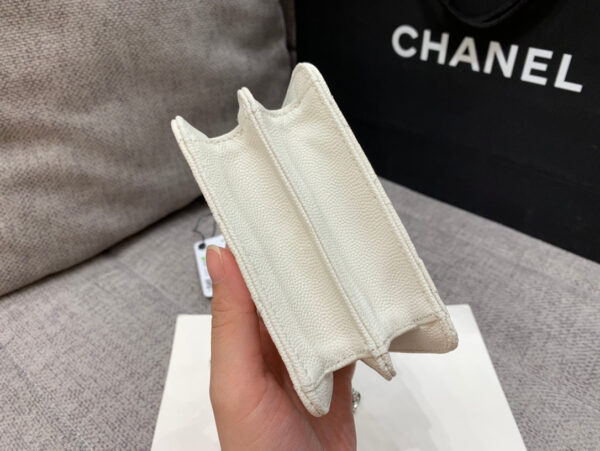 SC - Luxury Bag - CHL - 1026 - Image 2