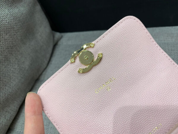 SC - Luxury Bag - CHL - 1027 - Image 7