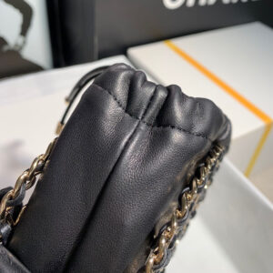 SC - Luxury Bag - CHL - 631