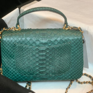 SC - Luxury Bag - CHL - 1114