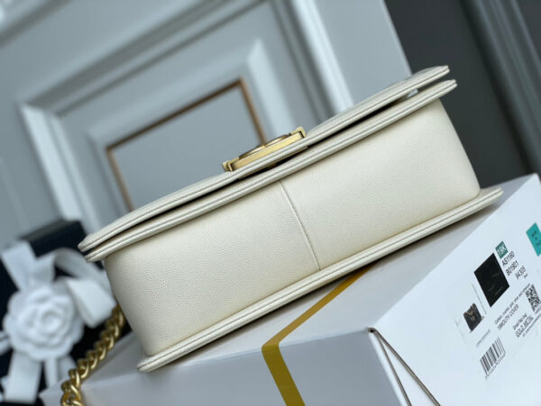 SC - Luxury Bag - CHL - 958 - Image 3