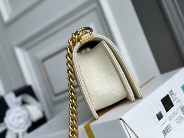 SC - Luxury Bag - CHL - 957 - Image 5